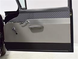 1957 Ford Custom 300 (CC-1189343) for sale in Macedonia, Ohio