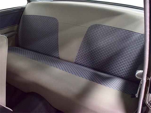 1957 Ford Custom 300 (CC-1189343) for sale in Macedonia, Ohio