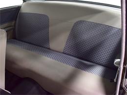 1957 Ford Custom 300 (CC-1189343) for sale in Macedonia, Ohio