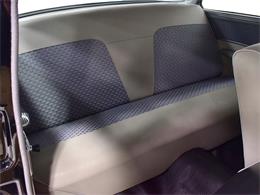 1957 Ford Custom 300 (CC-1189343) for sale in Macedonia, Ohio