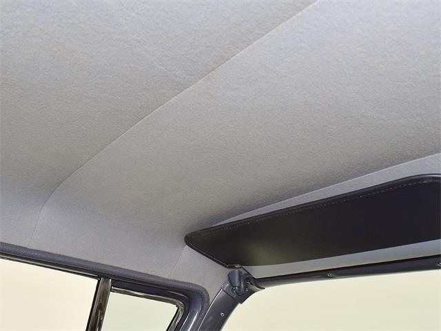 1957 Ford Custom 300 (CC-1189343) for sale in Macedonia, Ohio