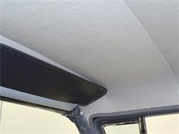 1957 Ford Custom 300 (CC-1189343) for sale in Macedonia, Ohio