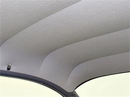 1957 Ford Custom 300 (CC-1189343) for sale in Macedonia, Ohio