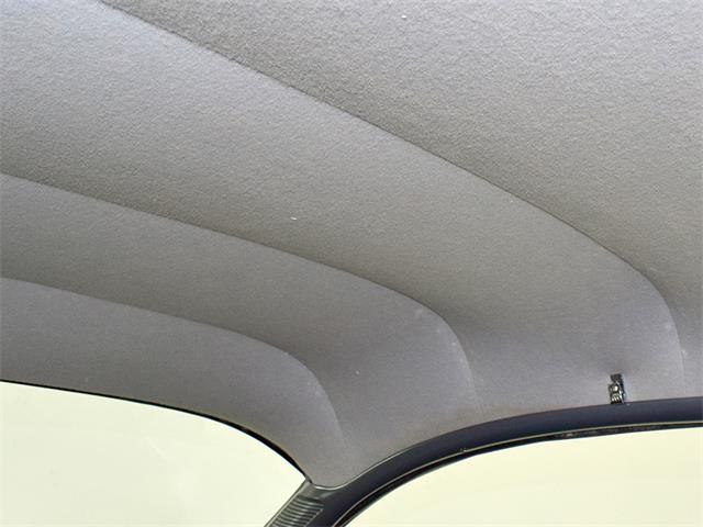 1957 Ford Custom 300 (CC-1189343) for sale in Macedonia, Ohio