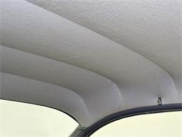 1957 Ford Custom 300 (CC-1189343) for sale in Macedonia, Ohio