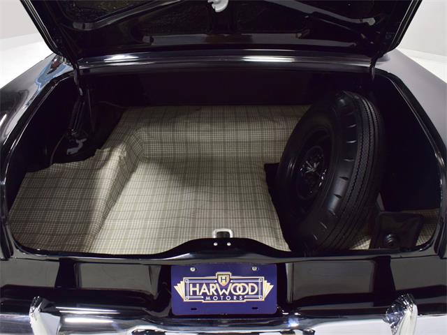 1957 Ford Custom 300 (CC-1189343) for sale in Macedonia, Ohio