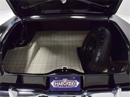 1957 Ford Custom 300 (CC-1189343) for sale in Macedonia, Ohio