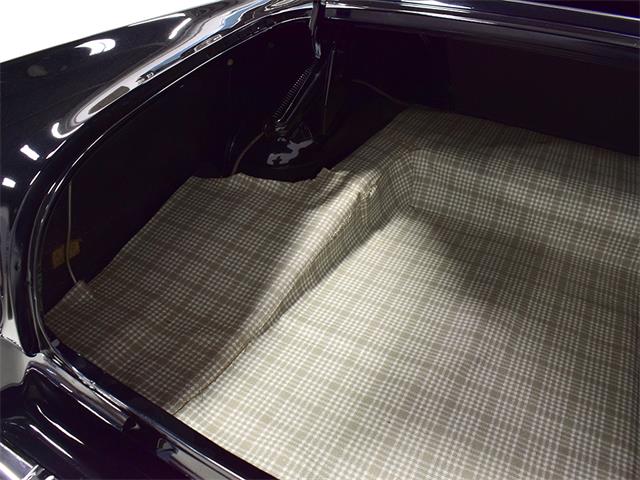 1957 Ford Custom 300 (CC-1189343) for sale in Macedonia, Ohio