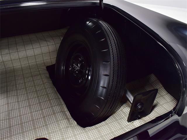 1957 Ford Custom 300 (CC-1189343) for sale in Macedonia, Ohio