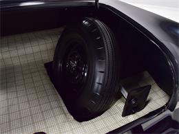 1957 Ford Custom 300 (CC-1189343) for sale in Macedonia, Ohio