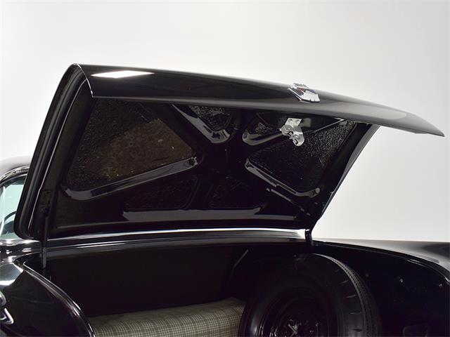 1957 Ford Custom 300 (CC-1189343) for sale in Macedonia, Ohio