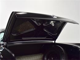 1957 Ford Custom 300 (CC-1189343) for sale in Macedonia, Ohio