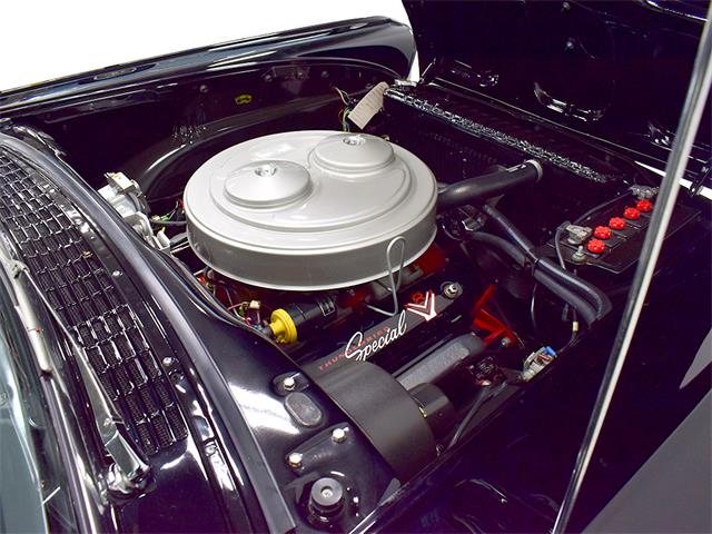 1957 Ford Custom 300 (CC-1189343) for sale in Macedonia, Ohio