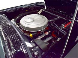 1957 Ford Custom 300 (CC-1189343) for sale in Macedonia, Ohio