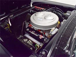 1957 Ford Custom 300 (CC-1189343) for sale in Macedonia, Ohio