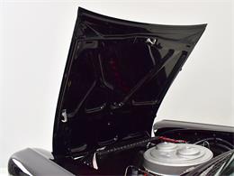 1957 Ford Custom 300 (CC-1189343) for sale in Macedonia, Ohio