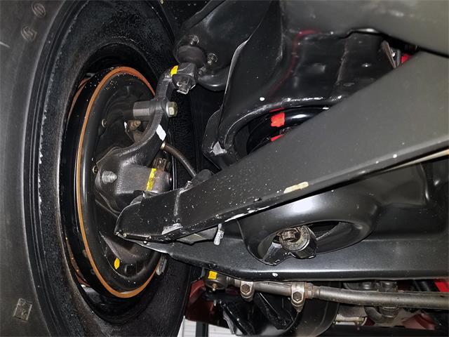 1957 Ford Custom 300 (CC-1189343) for sale in Macedonia, Ohio