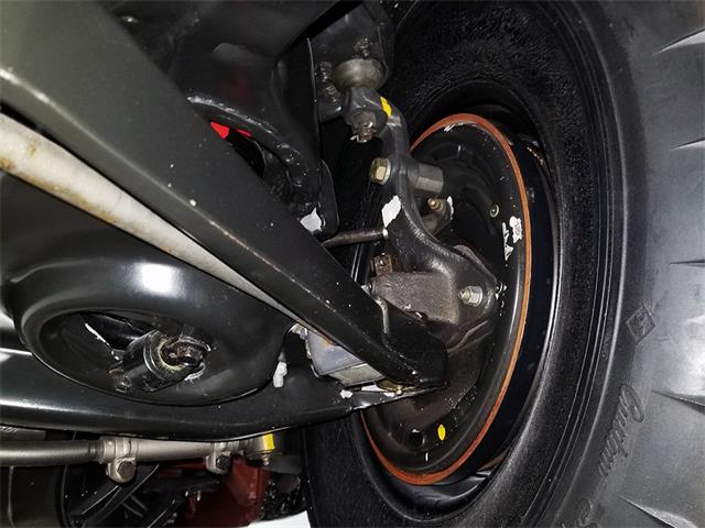 1957 Ford Custom 300 (CC-1189343) for sale in Macedonia, Ohio