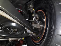 1957 Ford Custom 300 (CC-1189343) for sale in Macedonia, Ohio