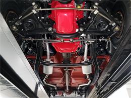 1957 Ford Custom 300 (CC-1189343) for sale in Macedonia, Ohio