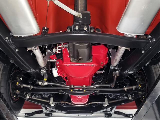 1957 Ford Custom 300 (CC-1189343) for sale in Macedonia, Ohio