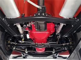 1957 Ford Custom 300 (CC-1189343) for sale in Macedonia, Ohio