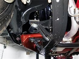 1957 Ford Custom 300 (CC-1189343) for sale in Macedonia, Ohio