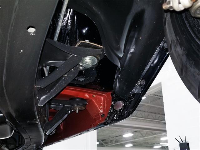 1957 Ford Custom 300 (CC-1189343) for sale in Macedonia, Ohio