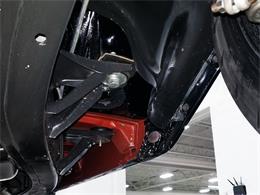 1957 Ford Custom 300 (CC-1189343) for sale in Macedonia, Ohio