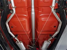 1957 Ford Custom 300 (CC-1189343) for sale in Macedonia, Ohio