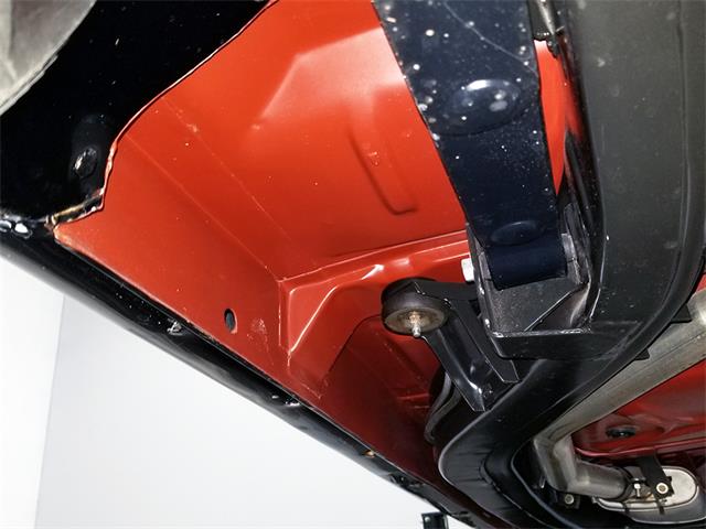 1957 Ford Custom 300 (CC-1189343) for sale in Macedonia, Ohio