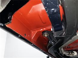 1957 Ford Custom 300 (CC-1189343) for sale in Macedonia, Ohio