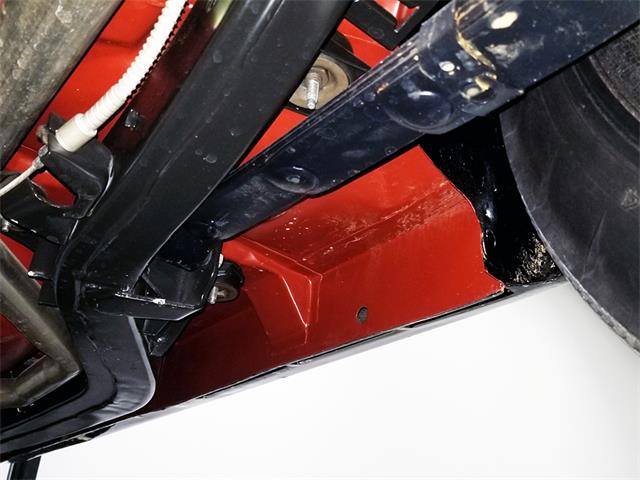 1957 Ford Custom 300 (CC-1189343) for sale in Macedonia, Ohio