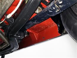 1957 Ford Custom 300 (CC-1189343) for sale in Macedonia, Ohio