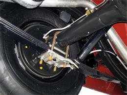 1957 Ford Custom 300 (CC-1189343) for sale in Macedonia, Ohio