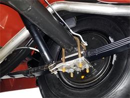 1957 Ford Custom 300 (CC-1189343) for sale in Macedonia, Ohio