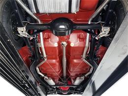 1957 Ford Custom 300 (CC-1189343) for sale in Macedonia, Ohio