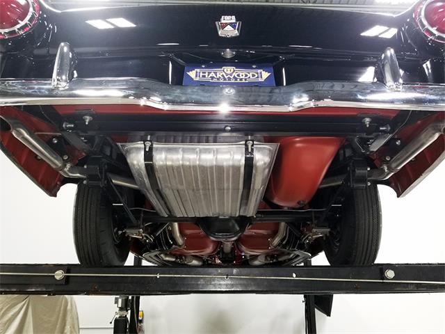 1957 Ford Custom 300 (CC-1189343) for sale in Macedonia, Ohio