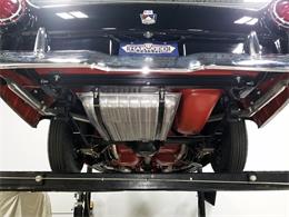 1957 Ford Custom 300 (CC-1189343) for sale in Macedonia, Ohio