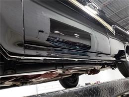 1957 Ford Custom 300 (CC-1189343) for sale in Macedonia, Ohio