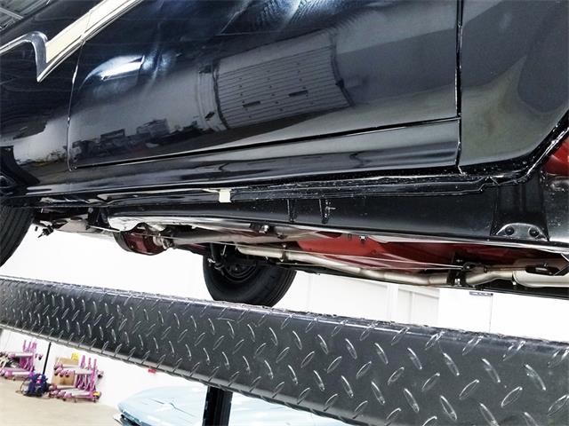 1957 Ford Custom 300 (CC-1189343) for sale in Macedonia, Ohio