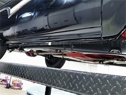 1957 Ford Custom 300 (CC-1189343) for sale in Macedonia, Ohio