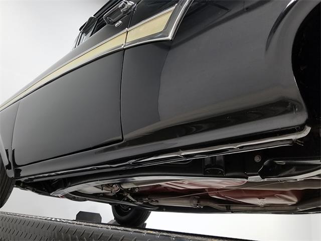 1957 Ford Custom 300 (CC-1189343) for sale in Macedonia, Ohio