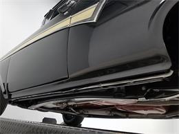 1957 Ford Custom 300 (CC-1189343) for sale in Macedonia, Ohio