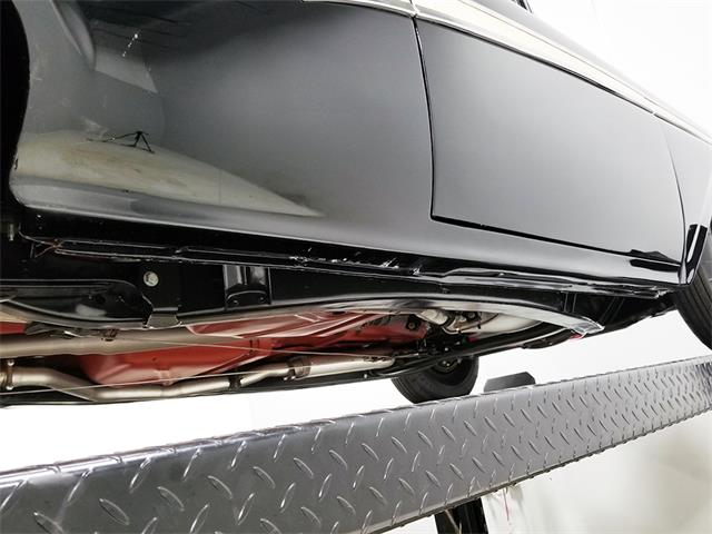 1957 Ford Custom 300 (CC-1189343) for sale in Macedonia, Ohio