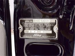 1957 Ford Custom 300 (CC-1189343) for sale in Macedonia, Ohio