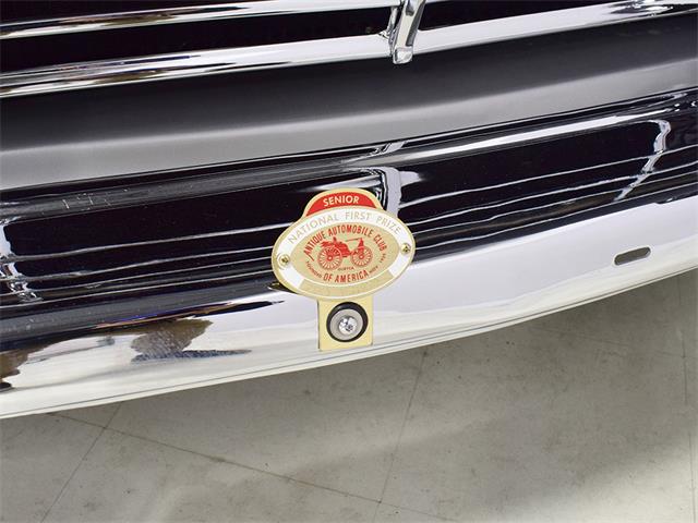 1957 Ford Custom 300 (CC-1189343) for sale in Macedonia, Ohio