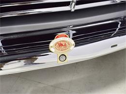 1957 Ford Custom 300 (CC-1189343) for sale in Macedonia, Ohio