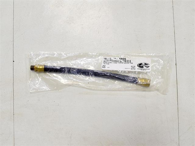 1957 Ford Custom 300 (CC-1189343) for sale in Macedonia, Ohio