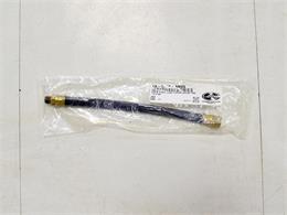 1957 Ford Custom 300 (CC-1189343) for sale in Macedonia, Ohio